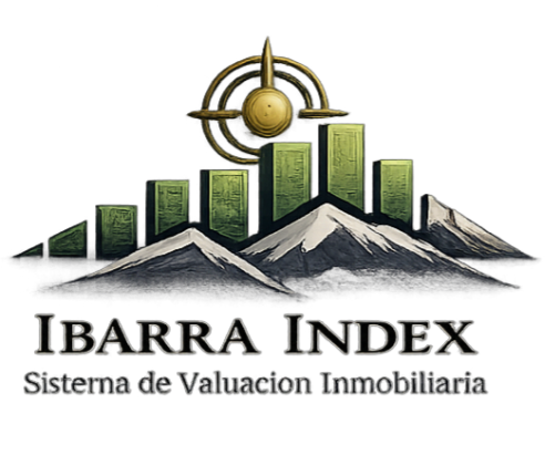 Ibarra Index